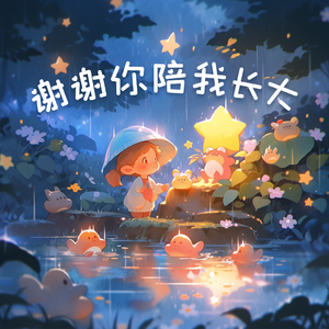 西川结衣和日本首相的关系
