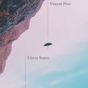 西川结衣和日本首相的关系
