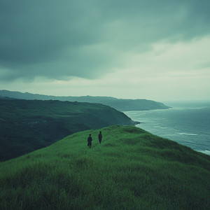 西川结衣和日本首相的关系
