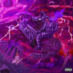 西川结衣和日本首相的关系
