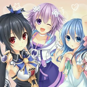 西川结衣和日本首相的关系
