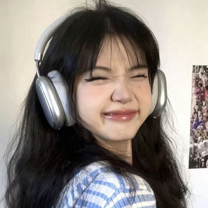 西川结衣和日本首相的关系
