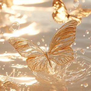 西川结衣和日本首相的关系
