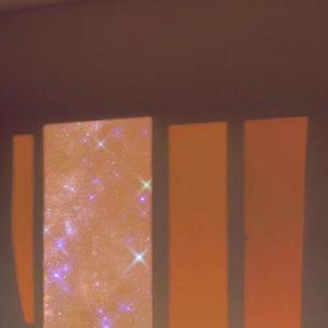 西川结衣和日本首相的关系
