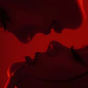 西川结衣和日本首相的关系
