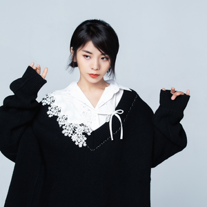 西川结衣和日本首相的关系
