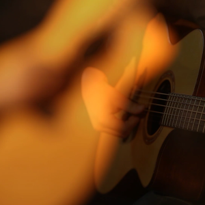 西川结衣和日本首相的关系
