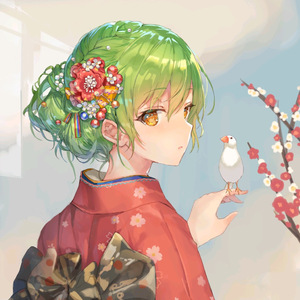 西川结衣和日本首相的关系
