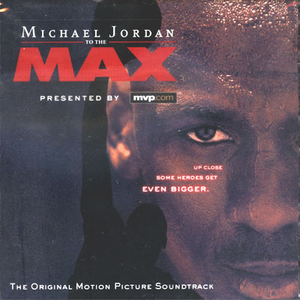 西川结衣和日本首相的关系
