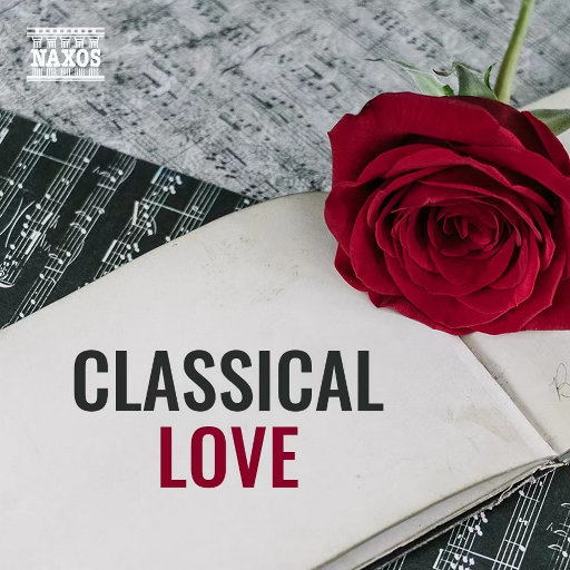 西川结衣和日本首相的关系
